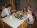 IMG_0964.JPG