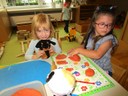 IMG_0973.JPG