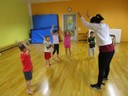 IMG_0974.JPG