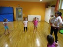 IMG_0992.JPG