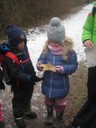 IMG_0997.JPG