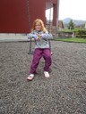 IMG_1002.JPG