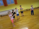 IMG_1002.JPG