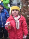 IMG_1006.JPG