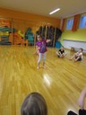 IMG_1009.JPG