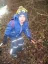 IMG_1011.JPG