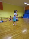 IMG_1016.JPG