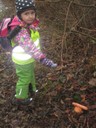 IMG_1017.JPG