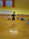 IMG_1019.JPG