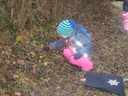 IMG_1019.JPG