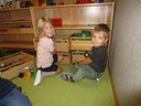 IMG_1020.JPG