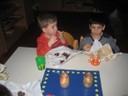 IMG_1022.JPG