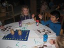 IMG_1023.JPG
