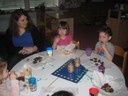 IMG_1024.JPG