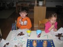 IMG_1026.JPG