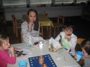 IMG_1028.JPG