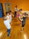 IMG_1034.JPG