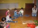 IMG_1035.JPG