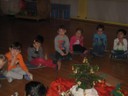IMG_1043.JPG