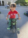 IMG_1046.JPG