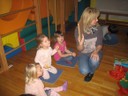 IMG_1047.JPG