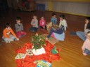 IMG_1050.JPG