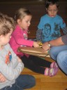IMG_1052.JPG