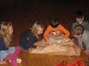 IMG_1055.JPG