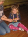 IMG_1060.JPG