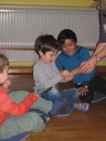 IMG_1063.JPG