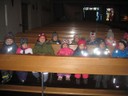 IMG_1067.JPG