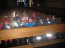 IMG_1068.JPG