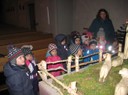 IMG_1071.JPG
