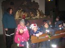 IMG_1075.JPG