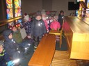 IMG_1080.JPG