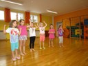 IMG_1084.JPG