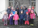 IMG_1085.JPG