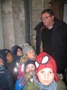 IMG_1088.JPG