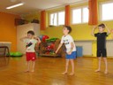 IMG_1089.JPG