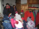 IMG_1093.JPG