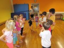 IMG_1094.JPG