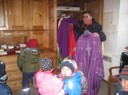 IMG_1095.JPG