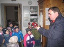 IMG_1097.JPG