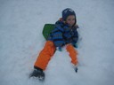 IMG_1116.JPG