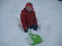 IMG_1117.JPG