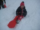 IMG_1119.JPG