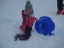 IMG_1120.JPG