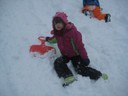 IMG_1121.JPG