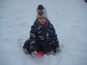 IMG_1123.JPG