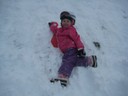 IMG_1124.JPG